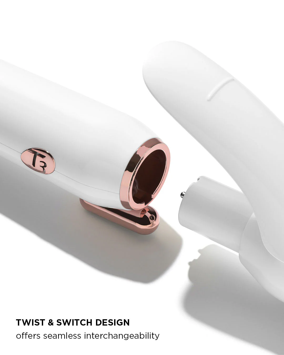 SWITCH KIT BESTSELLERS SET - Image 8