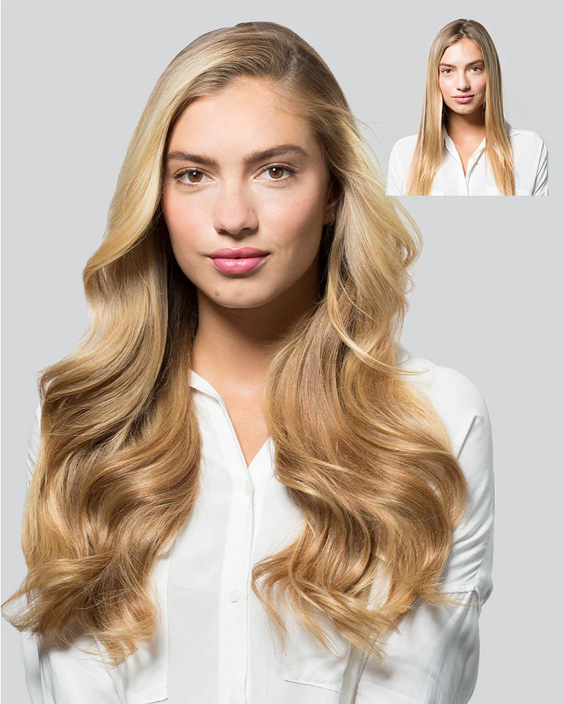 SWITCH KIT CURL TRIO - Image 10