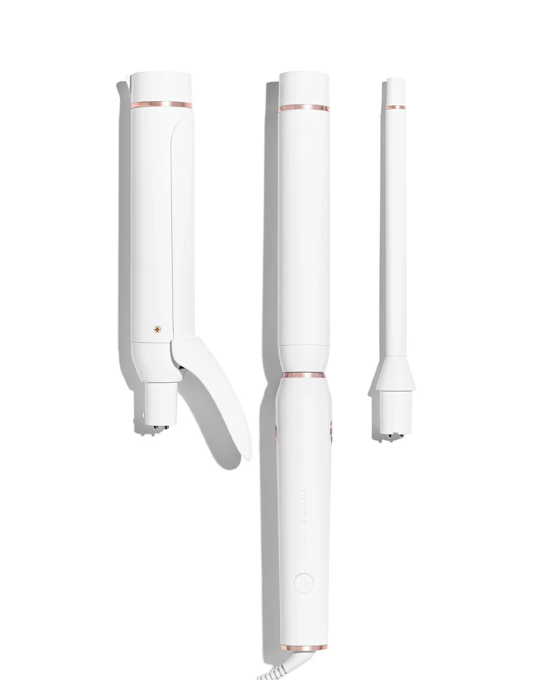 SWITCH KIT CURL TRIO - Image 14