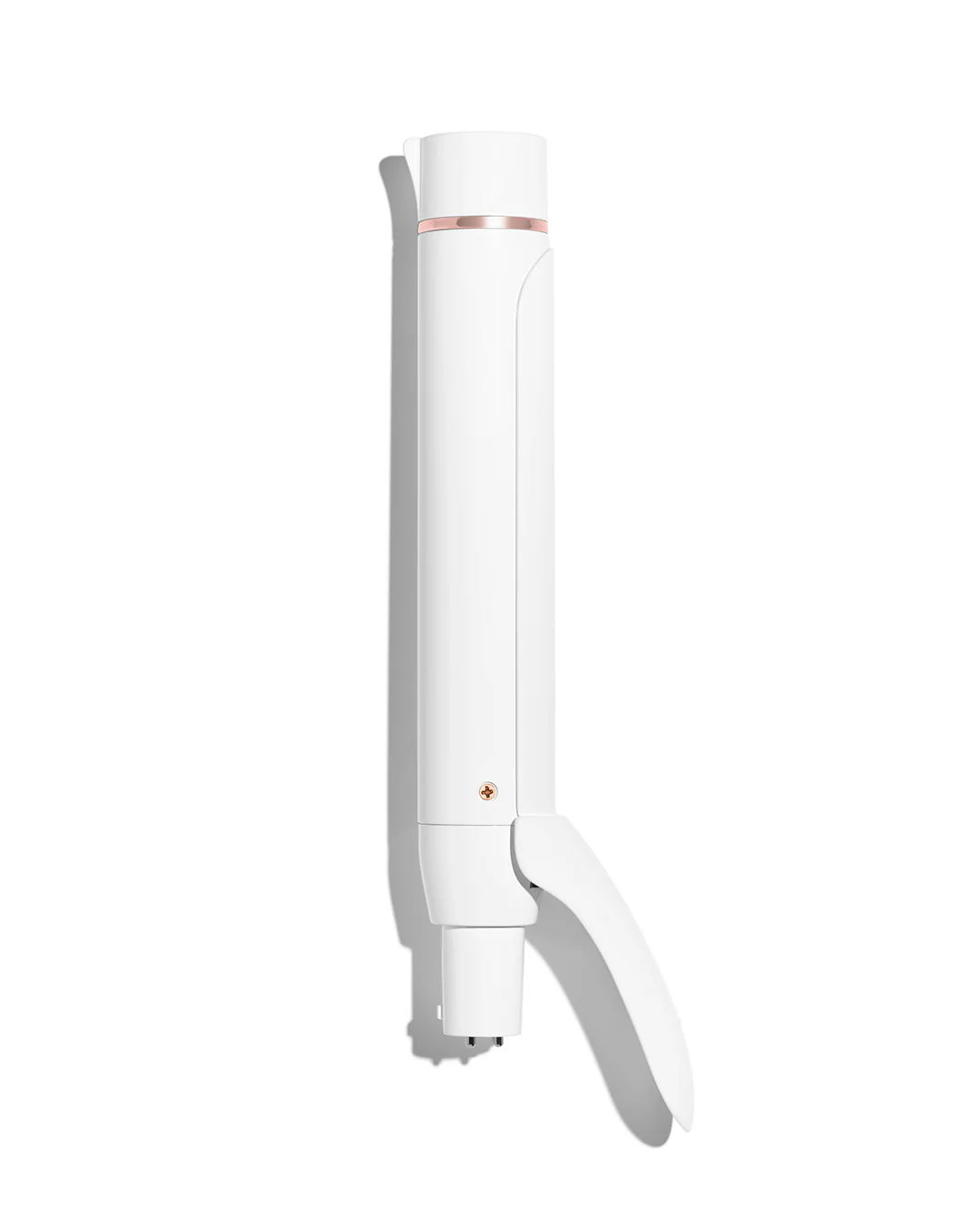 SWITCH KIT BEACHY DUO - Image 4