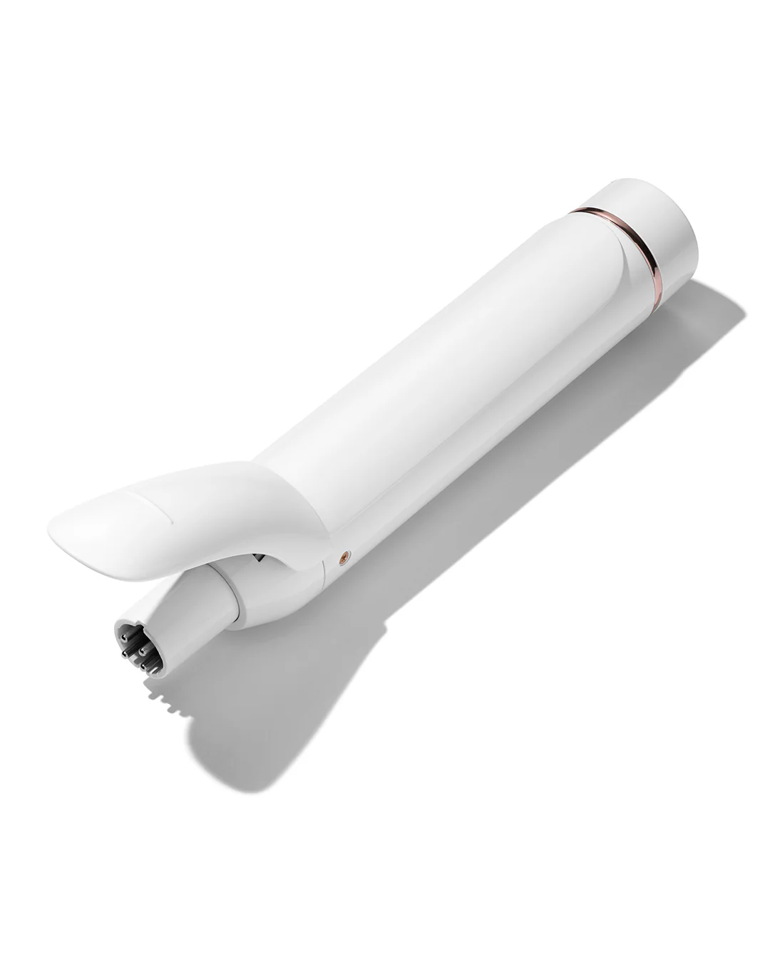 SWITCH KIT WAVE TRIO - Image 6