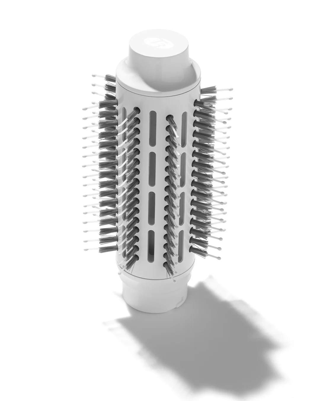 AIREBRUSH DUO ATTACHMENT - Image 3