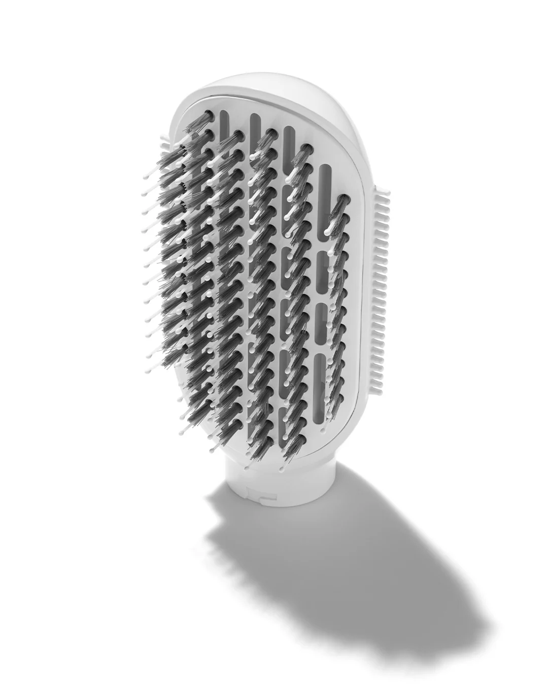 AIREBRUSH DUO ATTACHMENT - Image 4