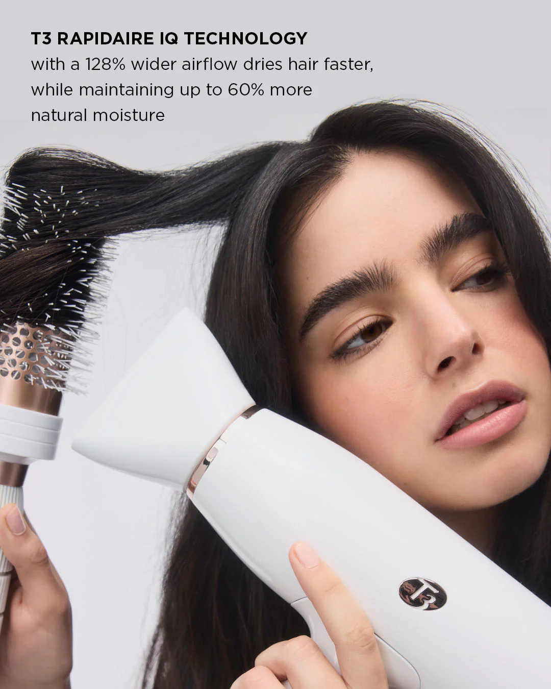 AIRELUXE - Image 10