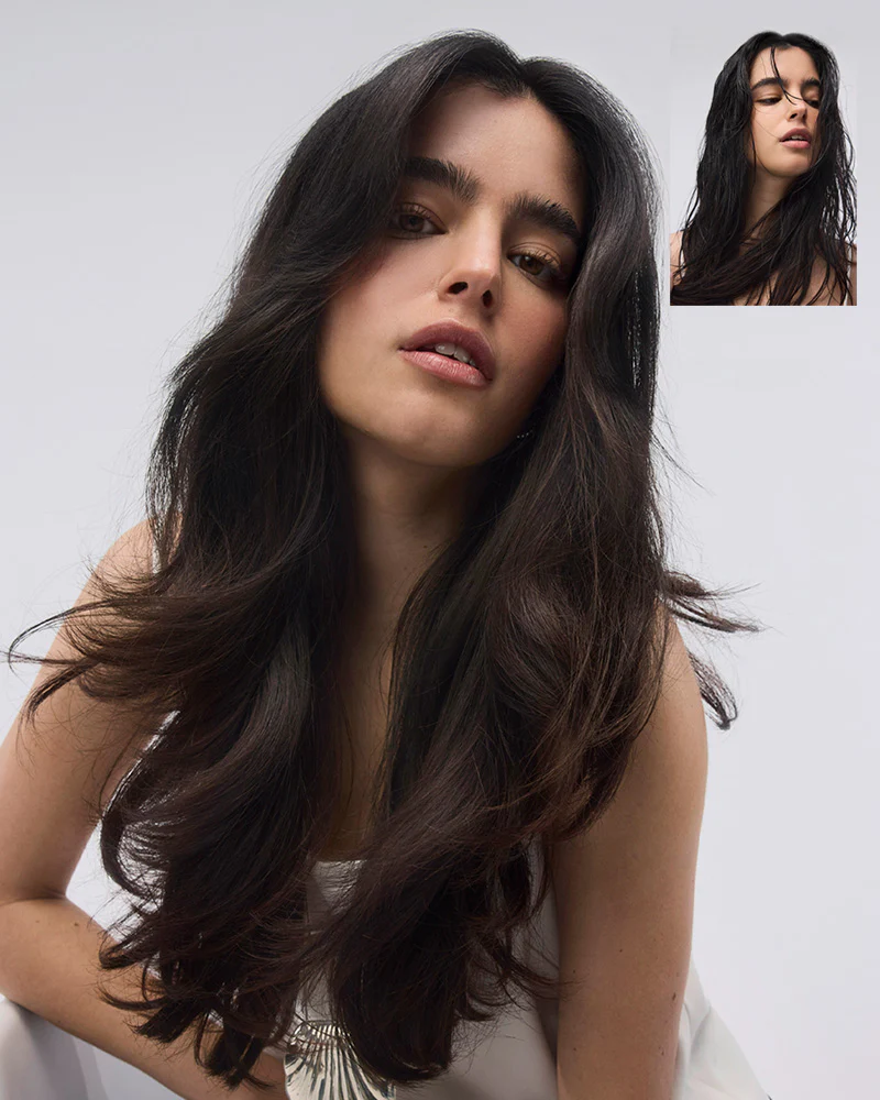 AIRELUXE - Image 5