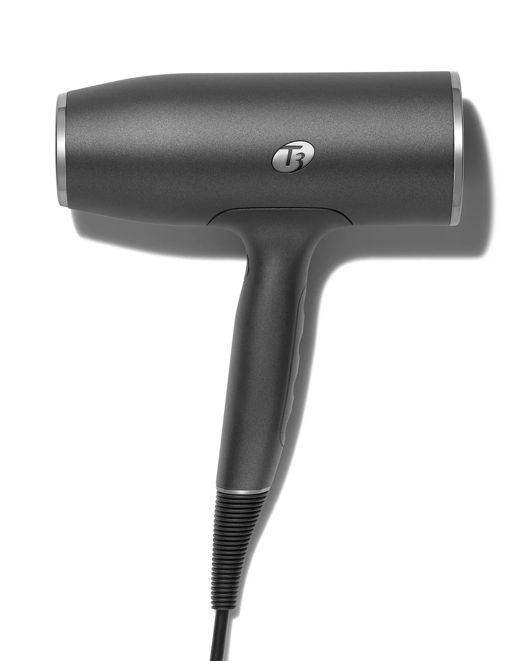 AIRELUXE - Image 6