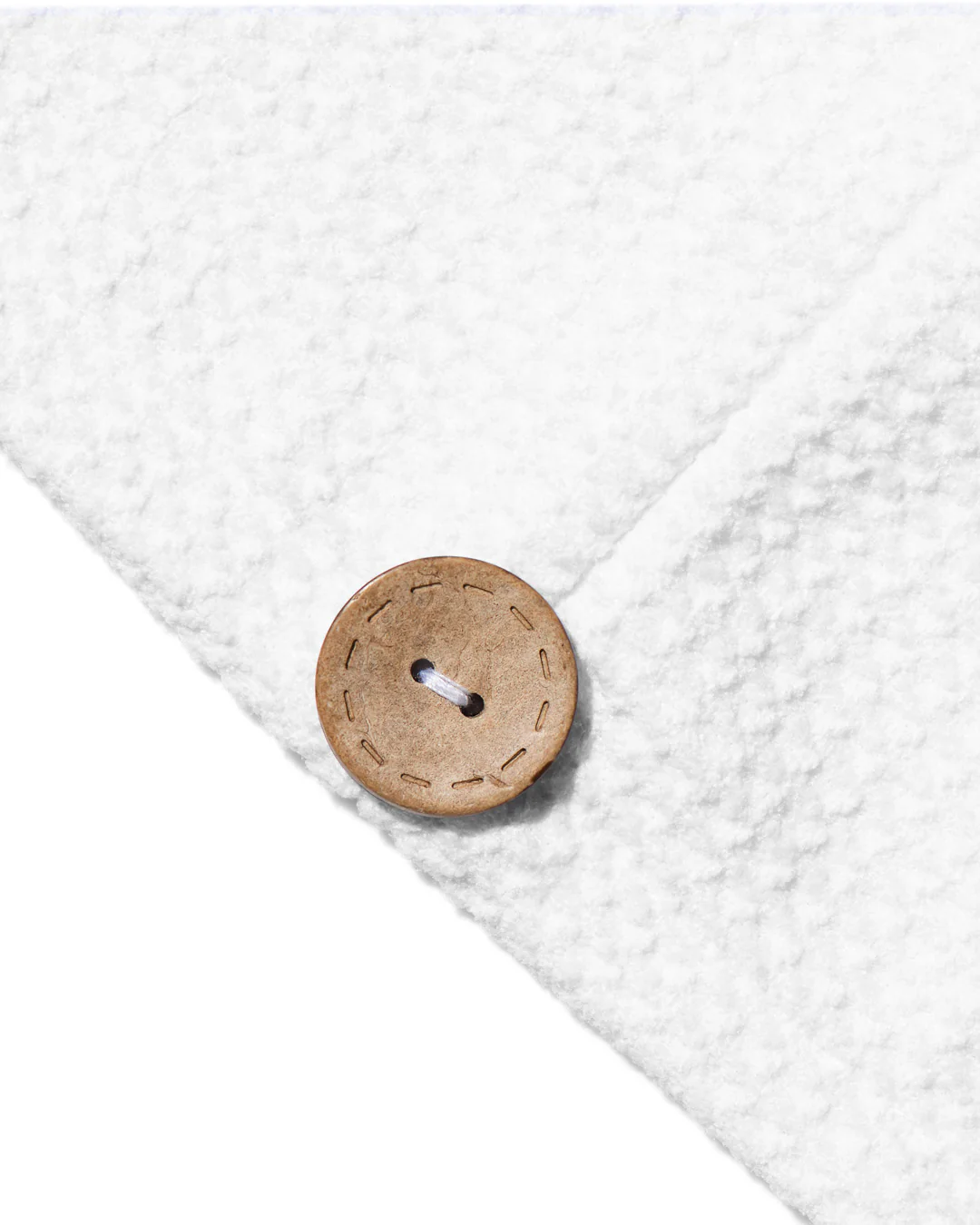 LUXE TURBAN TOWEL - Image 3