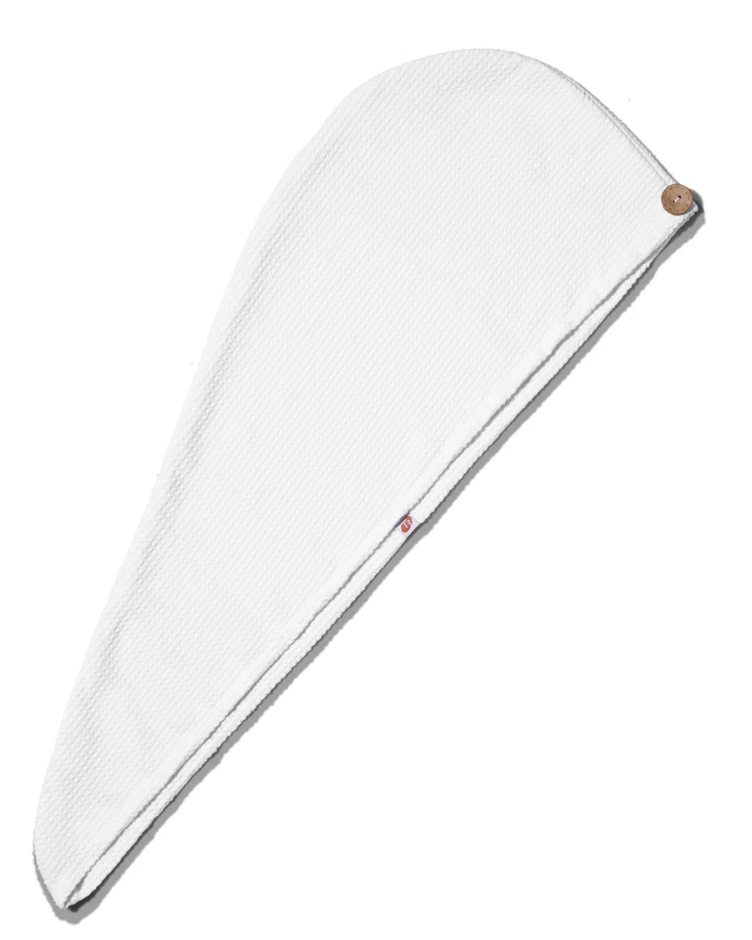 LUXE TURBAN TOWEL - Image 4