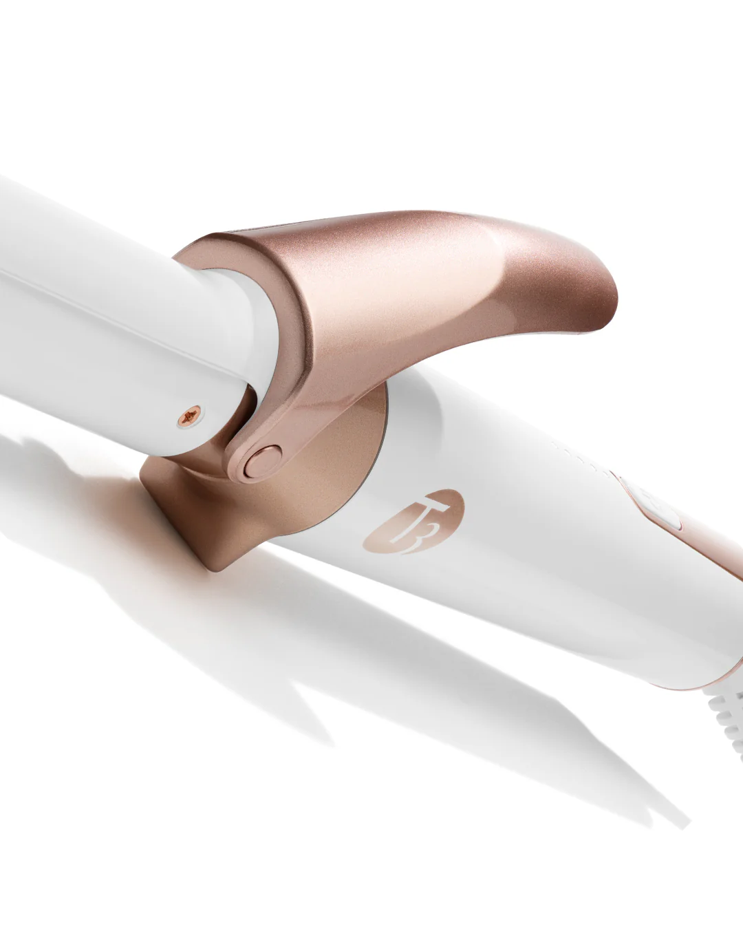 TWIRL TRIO - Image 3