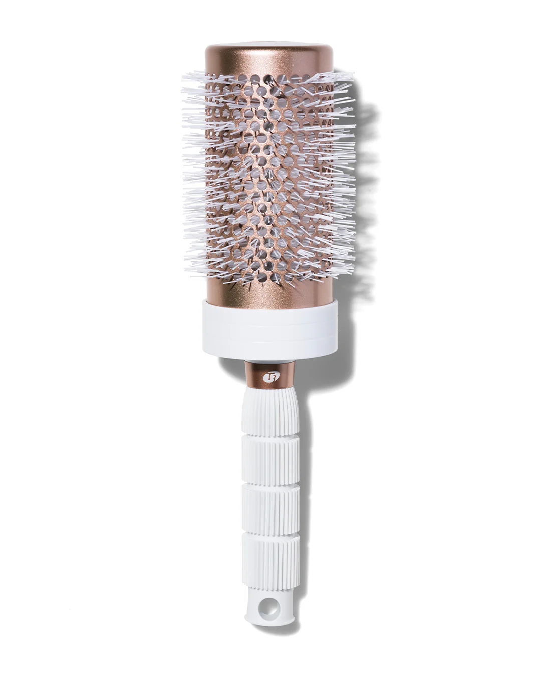 ROUND BRUSH - Image 4