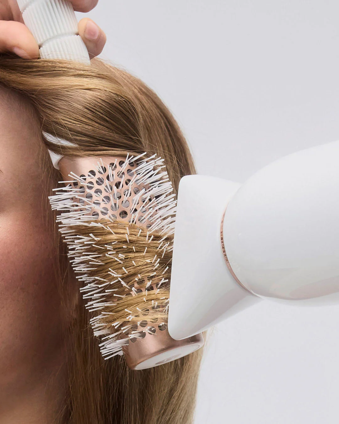 ROUND BRUSH - Image 5