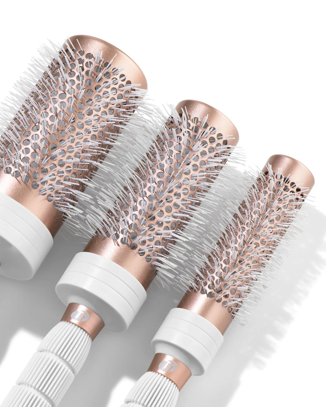 ROUND BRUSH - Image 6