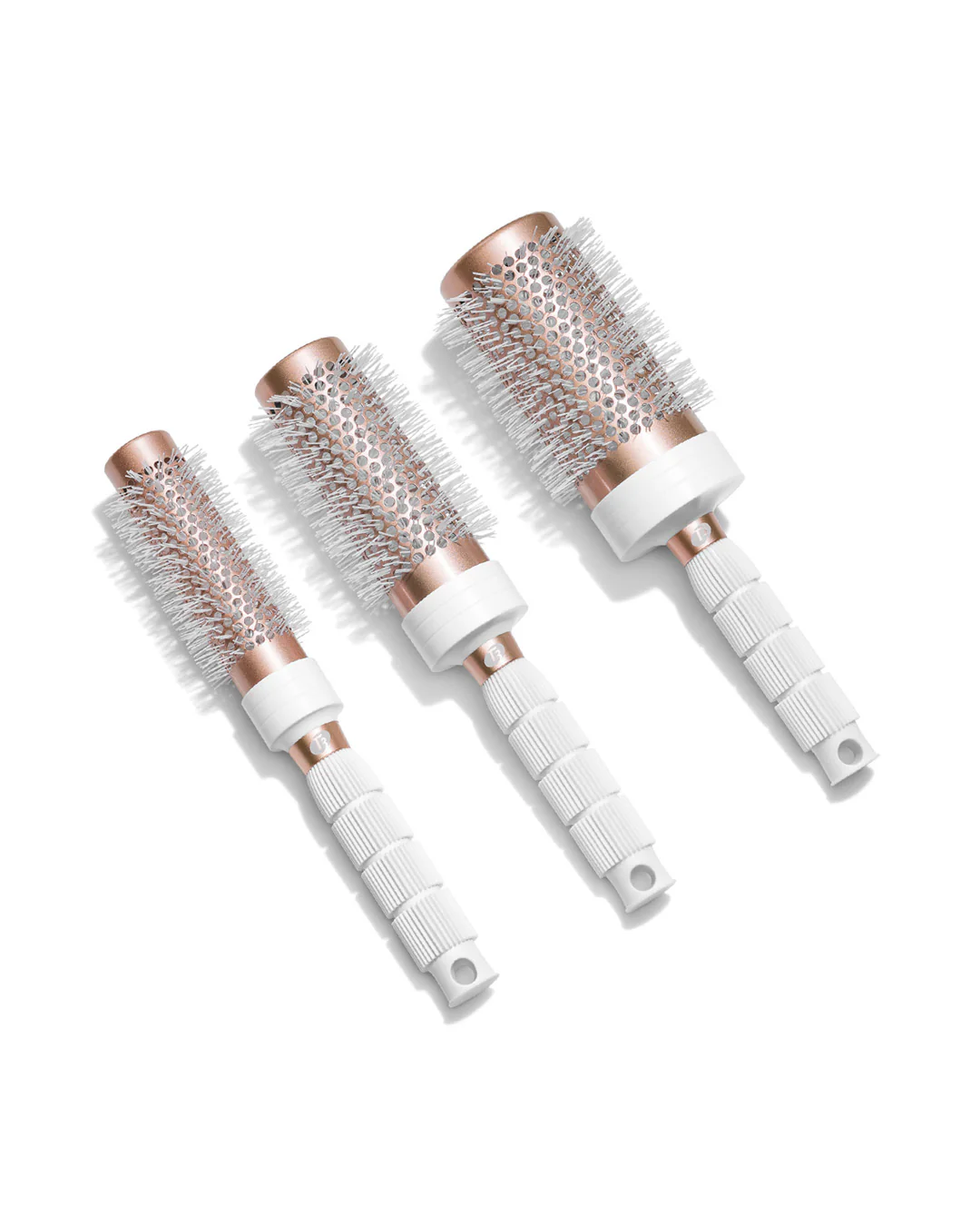 ROUND BRUSH - Image 7