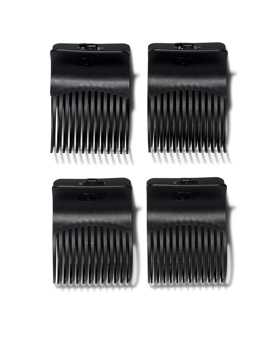 HOT ROLLERS LUXE SET WITH CLIPS - Image 5